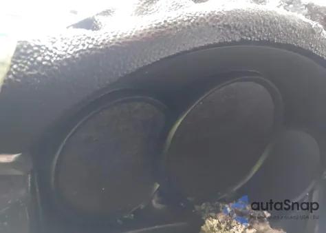 2024 Porsche Macan T из США, поврежденный, VIN WP1AA2A58RLB15169